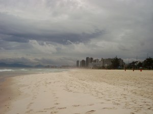Barra de Tijuca