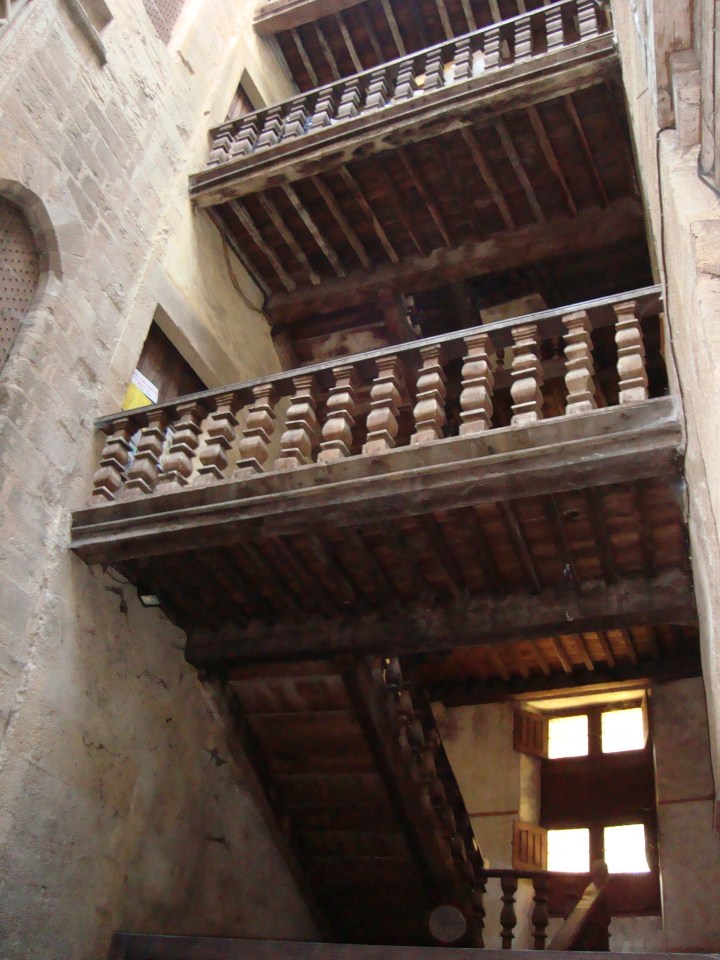 Sarlat 2