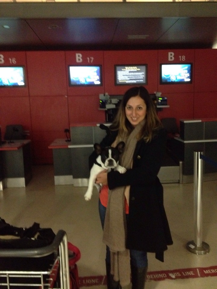 20140221-090138 p.m..jpg